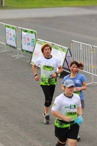 BIB: 1959
                            <button type="button" onclick="openModal(3557303)" class="btn btn-primary btn-sm float-right btn-popup" data-toggle="modal" data-target=".modal-high-quality">
                        <i class="fas fa-shopping-cart"></i> Add to Cart
                    </button>
                                            <button type="button" onclick="isThisMe(3557303, true)" class="btn btn-success btn-sm float-right btn-popup btn-isme hidden" data-toggle="tooltip" data-placement="bottom" title="นี่คือรูปของคุณใช่ไหม คลิกที่นี่เพื่อเอาเข้าอัลบั้ม">
                        <i class="fas fa-plus"></i> Add to album
                    </button>
                    <button type="button" onclick="isThisMe(3557303, false)" class="btn btn-warning btn-sm float-right btn-popup btn-isnotme hidden">
                        <i class="fas fa-ban"></i> Remove from album
                    </button>